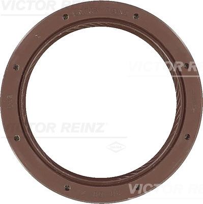 Victor Reinz 81-36966-00 - Vārpstas blīvgredzens, Sadales vārpsta www.autospares.lv