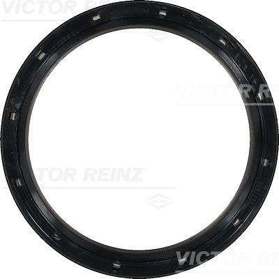 Victor Reinz 81-36556-00 - Vārpstas blīvgredzens, Kloķvārpsta www.autospares.lv