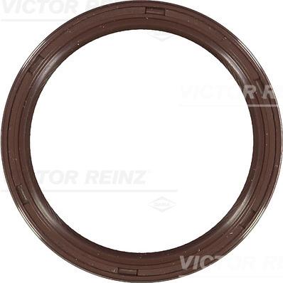 Victor Reinz 81-36558-00 - Vārpstas blīvgredzens, Sadales vārpsta www.autospares.lv