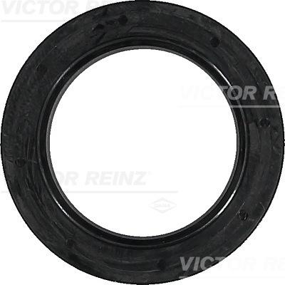 Victor Reinz 81-36557-00 - Vārpstas blīvgredzens, Kloķvārpsta autospares.lv