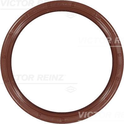 Victor Reinz 81-36644-00 - Vārpstas blīvgredzens, Kloķvārpsta www.autospares.lv