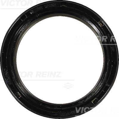 Victor Reinz 81-36024-00 - Vārpstas blīvgredzens, Kloķvārpsta www.autospares.lv