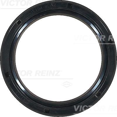 Victor Reinz 81-36026-00 - Vārpstas blīvgredzens, Kloķvārpsta www.autospares.lv