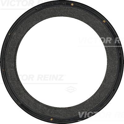 Victor Reinz 81-36198-00 - Shaft Seal, crankshaft www.autospares.lv