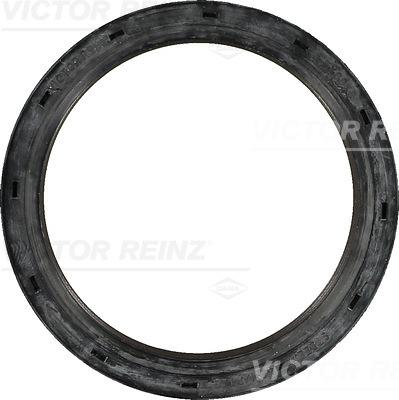 Victor Reinz 81-36228-00 - Shaft Seal, camshaft www.autospares.lv