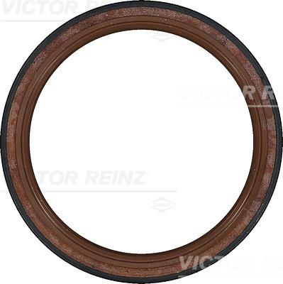 Victor Reinz 81-36788-00 - Shaft Seal, crankshaft www.autospares.lv