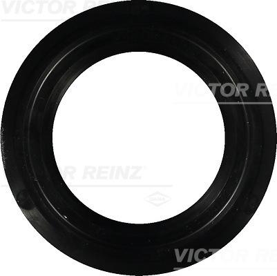 Victor Reinz 81-31435-00 - Уплотняющее кольцо вала, подшипник ступицы колеса www.autospares.lv