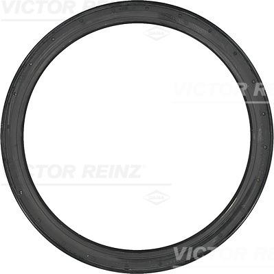 Victor Reinz 81-31596-00 - Vārpstas blīvgredzens, Sadales vārpsta www.autospares.lv