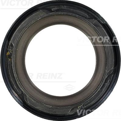 Victor Reinz 81-38518-00 - Vārpstas blīvgredzens, Kloķvārpsta www.autospares.lv