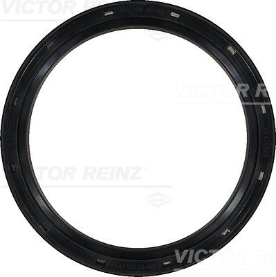 Victor Reinz 81-38532-00 - Vārpstas blīvgredzens, Kloķvārpsta autospares.lv