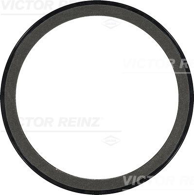 Victor Reinz 81-38651-00 - Vārpstas blīvgredzens, Kloķvārpsta www.autospares.lv