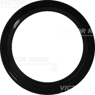 Victor Reinz 81-38657-00 - Vārpstas blīvgredzens, Sadales vārpsta www.autospares.lv