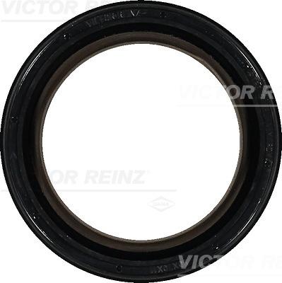 Victor Reinz 81-38091-00 - Vārpstas blīvgredzens, Kloķvārpsta autospares.lv