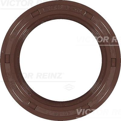 Victor Reinz 81-38093-00 - Vārpstas blīvgredzens, Kloķvārpsta www.autospares.lv