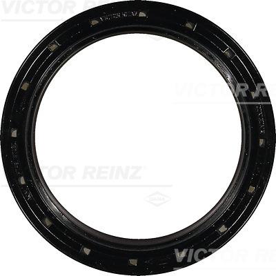 Victor Reinz 81-38069-00 - Vārpstas blīvgredzens, Kloķvārpsta www.autospares.lv