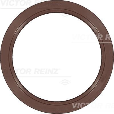 Victor Reinz 81-38087-00 - Vārpstas blīvgredzens, Kloķvārpsta www.autospares.lv