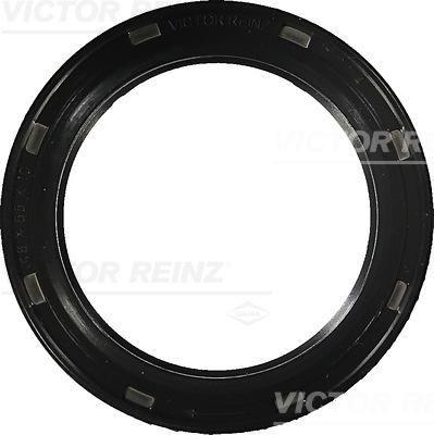 Victor Reinz 81-38031-00 - Vārpstas blīvgredzens, Kloķvārpsta www.autospares.lv