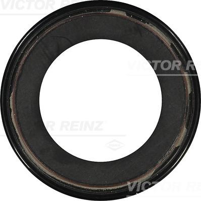 Victor Reinz 81-38026-00 - Vārpstas blīvgredzens, Mehāniskā pārnesumkārba www.autospares.lv