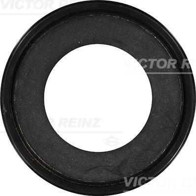 Victor Reinz 81-38027-00 - Vārpstas blīvgredzens, Mehāniskā pārnesumkārba www.autospares.lv