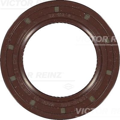 Victor Reinz 81-38837-00 - Vārpstas blīvgredzens, Sadales vārpsta www.autospares.lv