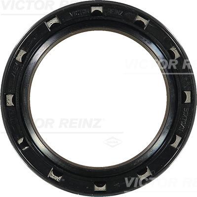 Victor Reinz 81-38237-00 - Vārpstas blīvgredzens, Kloķvārpsta autospares.lv