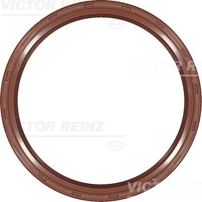 Victor Reinz 81-38229-00 - Vārpstas blīvgredzens, Kloķvārpsta www.autospares.lv