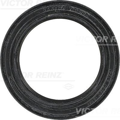 Victor Reinz 81-33489-00 - Vārpstas blīvgredzens, Sadales vārpsta www.autospares.lv