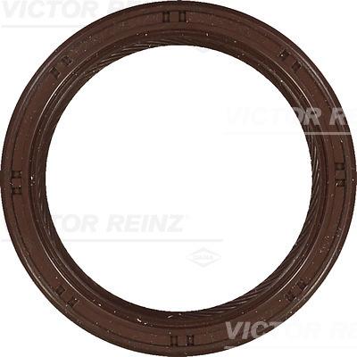 Victor Reinz 81-33644-00 - Vārpstas blīvgredzens, Kloķvārpsta www.autospares.lv