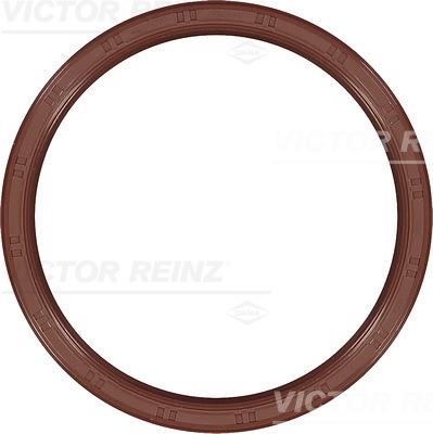 Victor Reinz 81-33646-00 - Vārpstas blīvgredzens, Kloķvārpsta www.autospares.lv