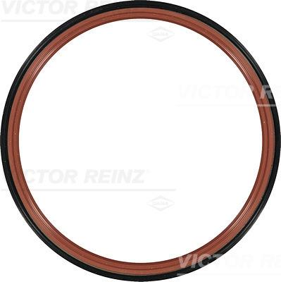 Victor Reinz 81-33633-00 - Vārpstas blīvgredzens, Kloķvārpsta www.autospares.lv