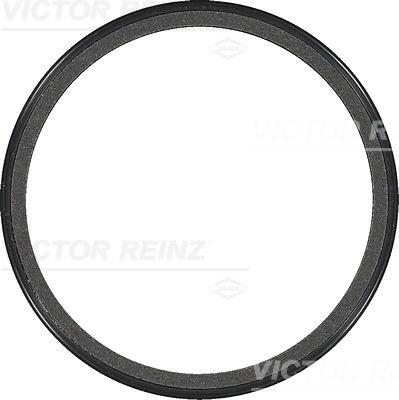 Victor Reinz 81-33633-10 - Vārpstas blīvgredzens, Sadales vārpsta www.autospares.lv