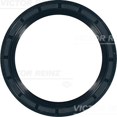 Victor Reinz 81-33855-00 - Vārpstas blīvgredzens, Sadales vārpsta www.autospares.lv