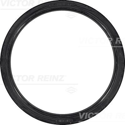 Victor Reinz 81-33801-00 - Vārpstas blīvgredzens, Kloķvārpsta www.autospares.lv