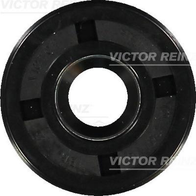 Victor Reinz 81-37946-00 - Vārpstas blīvgredzens, Sadales vārpsta www.autospares.lv