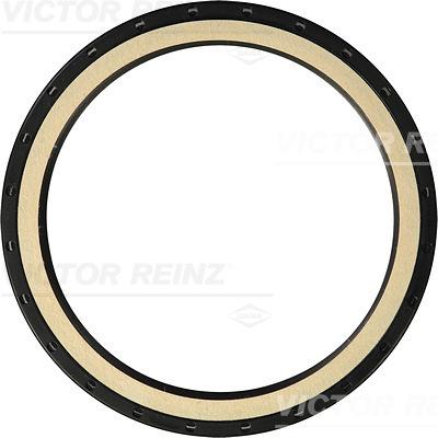 Victor Reinz 81-37941-00 - Vārpstas blīvgredzens, Kloķvārpsta www.autospares.lv