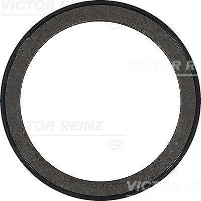 Victor Reinz 81-37914-00 - Vārpstas blīvgredzens, Kloķvārpsta www.autospares.lv