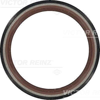 Victor Reinz 81-37916-00 - Vārpstas blīvgredzens, Kloķvārpsta www.autospares.lv