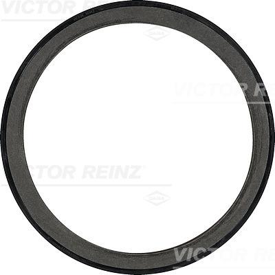 Victor Reinz 81-37938-00 - Vārpstas blīvgredzens, Kloķvārpsta www.autospares.lv