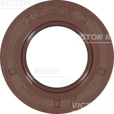 Victor Reinz 81-37459-00 - Vārpstas blīvgredzens, Sadales vārpsta www.autospares.lv