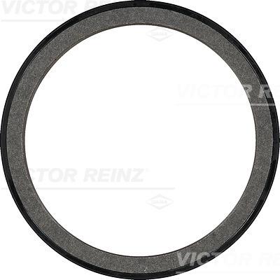 Victor Reinz 81-37409-00 - Vārpstas blīvgredzens, Kloķvārpsta www.autospares.lv