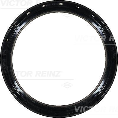 Victor Reinz 81-37439-00 - Vārpstas blīvgredzens, Kloķvārpsta autospares.lv