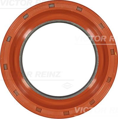 Victor Reinz 81-37601-00 - Vārpstas blīvgredzens, Kloķvārpsta www.autospares.lv