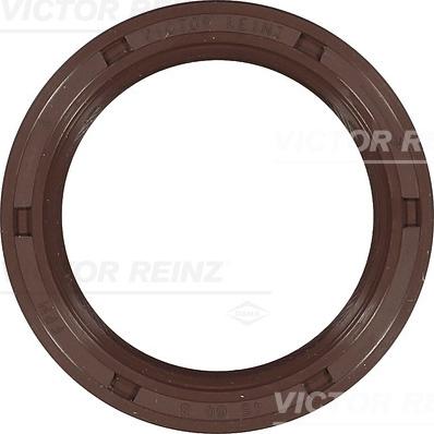 Victor Reinz 81-37608-00 - Vārpstas blīvgredzens, Kloķvārpsta autospares.lv