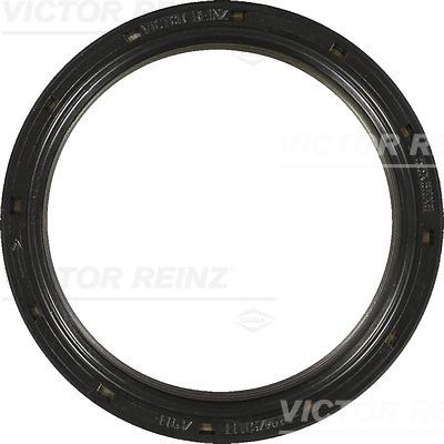 Victor Reinz 81-37002-00 - Vārpstas blīvgredzens, Kloķvārpsta www.autospares.lv