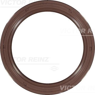 Victor Reinz 81-37184-00 - Vārpstas blīvgredzens, Sadales vārpsta www.autospares.lv