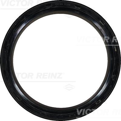 Victor Reinz 81-37122-00 - Shaft Seal, crankshaft www.autospares.lv