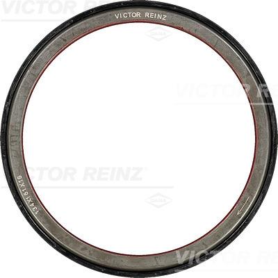 Victor Reinz 81-37174-00 - Vārpstas blīvgredzens, Kloķvārpsta www.autospares.lv