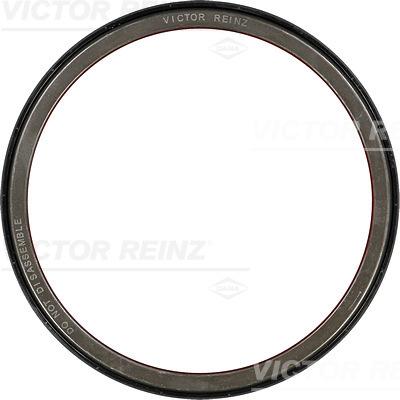 Victor Reinz 81-37173-00 - Vārpstas blīvgredzens, Kloķvārpsta www.autospares.lv