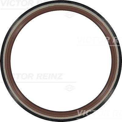 Victor Reinz 81-37733-00 - Vārpstas blīvgredzens, Kloķvārpsta www.autospares.lv