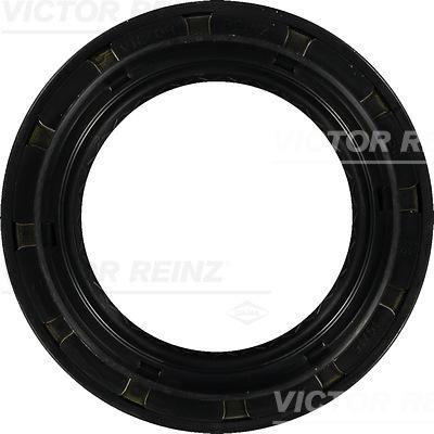 Victor Reinz 81-29408-00 - Vārpstas blīvgredzens, Sadales vārpsta www.autospares.lv